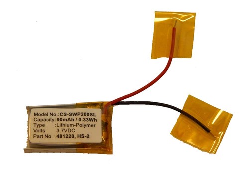Batterie pour sony - batterie, playstation