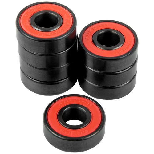 8pcs ensemble céramique - /,