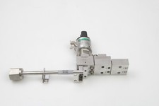 Ckd MMGD-10V-AT2-L1