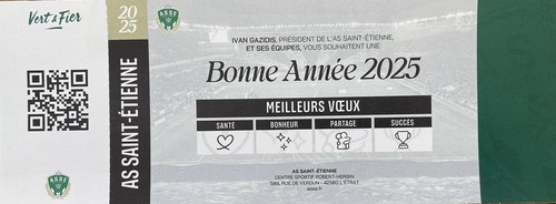 Billet match asse meilleurs - match,