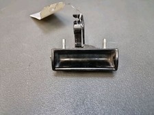 Actionneur serrure h ayon - Honda FRV FR-V d'oct 2004 à juin 2011