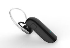 Brand-New-Universal-Jabees-Beatle-Bluetooth-v3-0-Mono Headset.Hi Quality Black.