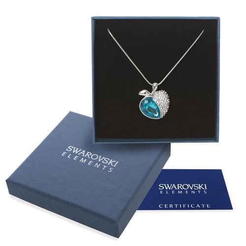 Women original swarovski - original,