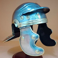 Déguisement médiéval fait