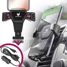 Voiture Support Téléphone +