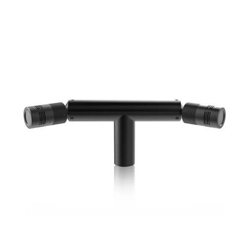 Superlux stereo microphone - stereo,