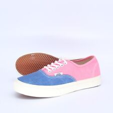 VANS Chaussures Authentique