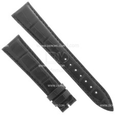 Bracelet Mesures Adaptées