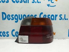 63211387362 FEU ARRIÈRE DROIT