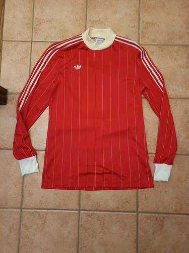 Adidas vintage ventex maillot - adidas,
