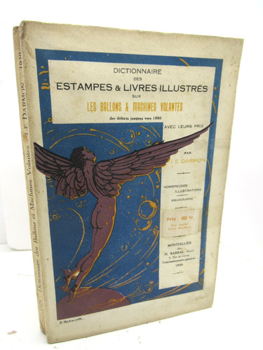 Darmon dictionnaire livres - dictionnaire,
