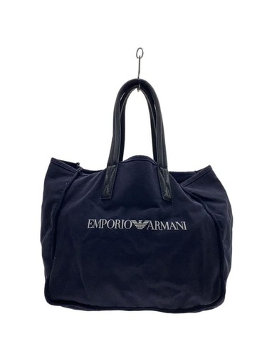 Emporio armani other bag nvy - emporio,