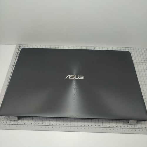 Asus r751l plasturgie coque - asus,