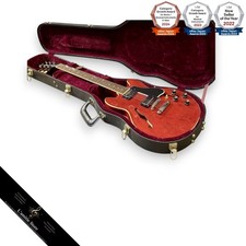 Guitare électrique Gibson