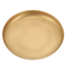  Dessous Verre En Cuivre Pour