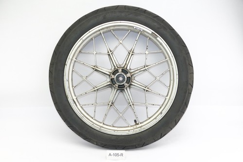 Bmw 100 jante - 100,