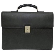 Porte documents louis - porte-documents,