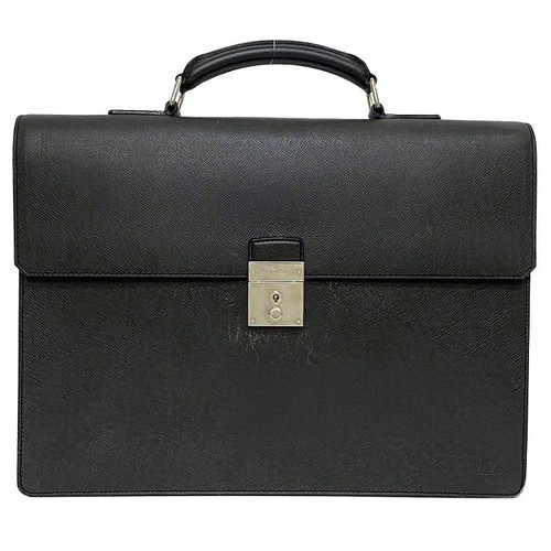Porte documents louis vuitton - porte-documents,