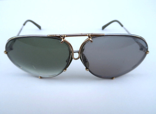 Lunettes soleil monture - de,