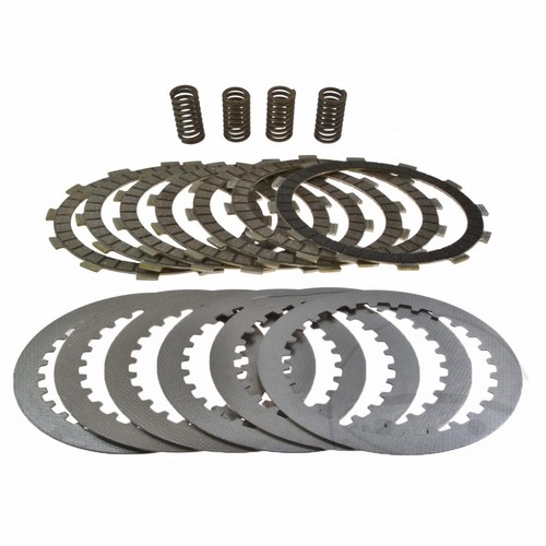 Kit embrayage honda fmx - kit, d'embrayage