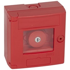 LEGRAND 38003 - Coffret de