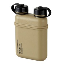 NESTOUT Portable Charger