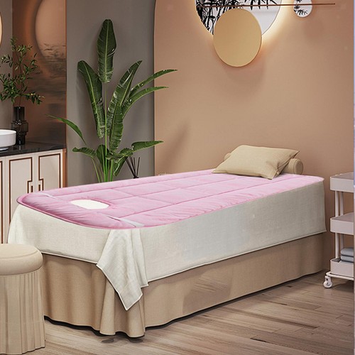 Coussin table massage - coussin, de