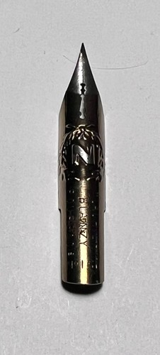 Antique blanzy poure cie - blanzy-poure, &