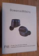 Bowers & Wilkins Pi8