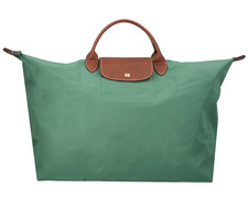 NEW Longchamp Le Pliage 18