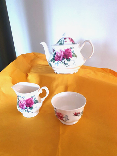 Superbe cafetière cruche - superbe, cafetière/cruche