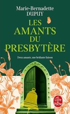 Les Amants du Presbytère -