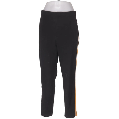 Zara pantalon taille m - taille,