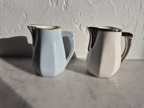 Lot pots lait - à, lait,