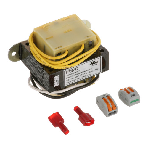 Transformer for franklin - transformer,