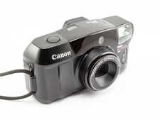 Appareil photo argentique