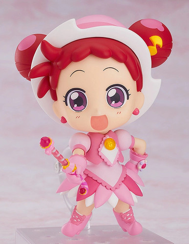 Nendoroid 1098 doremi harukaze - doremi,