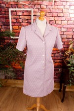 Vintage Original 60er 70er
