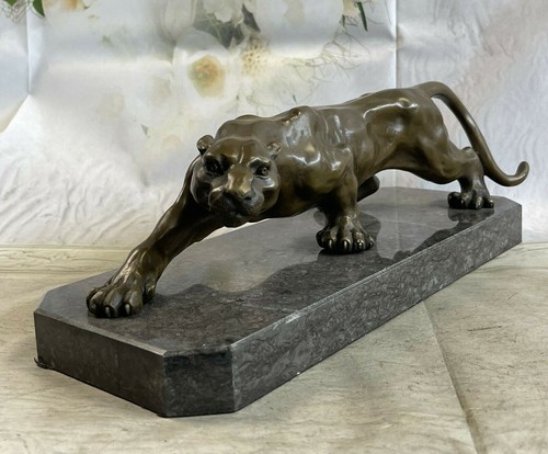 Véritable statue sculpture - véritable,