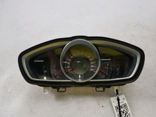 Compteur - Volvo V40 -