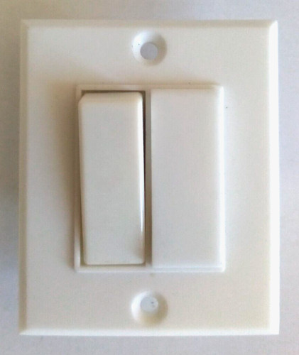 Legrand mistral interrupteur - legrand,