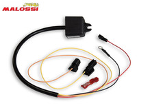 Boitier CDI TC Unit O2