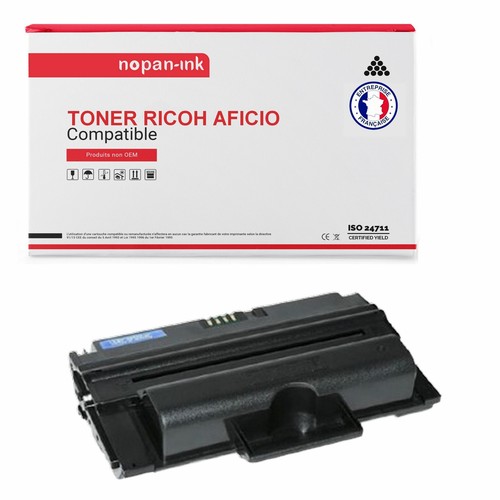 Nopan ink toner x1 406218 - -,