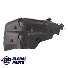 Mercedes W212 M276 Injection Couvercle pompe carburant Isolation A2762200000