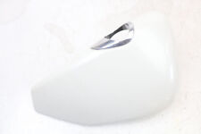 CACHE SOUS SELLE DROIT - HARLEY DAVIDSON SPORTSTER XL CUSTOM 883 (1999 - 2006)