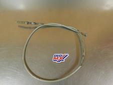 Câble frein avant Honda CB