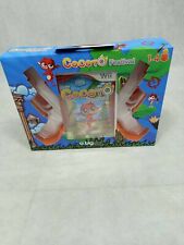 Pack Cocoto festival Jeu + 2