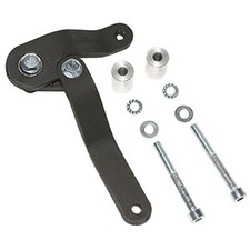 PATTE DE POT SCOOT LEOVINCE