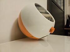 Sèche-mains VINTAGE 1970