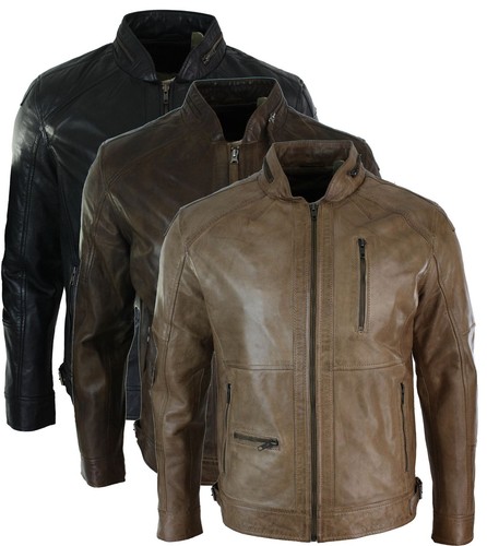 Veste hommes noir marron - hommes, /